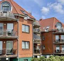 Wohnung zum Kaufen in Büsum 259.500,00 € 55.44 m²