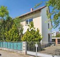 Haus zum Kaufen in Kelsterbach 485.000,00 € 153 m²