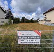 Grundstück zu verkaufen in Münster 315.000,00 € 598 m²