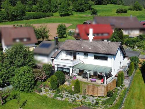 Foto - Haus zum Kaufen in Baiersbronn 358.000,00 € 220.17 m²