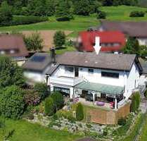 Haus zum Kaufen in Baiersbronn 358.000,00 € 220.17 m²