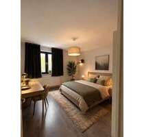 Wohnung zum Mieten in Mönchengladbach 400,00 € 40 m²