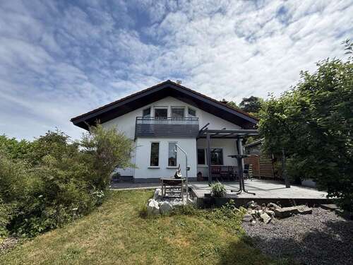Foto - Haus zum Kaufen in Wehrheim Pfaffenwiesbach 350.000,00 € 102 m²