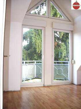 Foto - Wohnung zum Mieten in Glienicke 1.120,00 € 80.32 m²