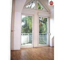 Wohnung zum Mieten in Glienicke 1.120,00 € 80.32 m²