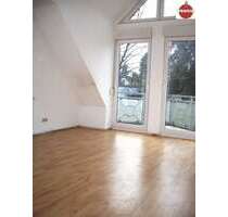 Wohnung zum Mieten in Glienicke 1.120,00 € 80.32 m²