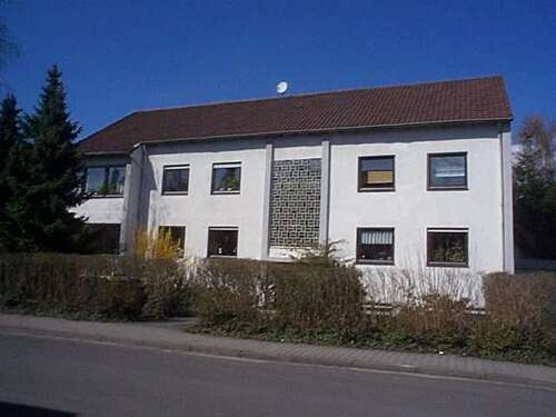 Foto - Wohnung zum Mieten in Budenheim 680,00 € 65 m²