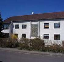 Wohnung zum Mieten in Budenheim 680,00 € 65 m²