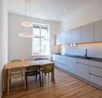 WG-Zimmer in Augsburg 300,00 € 8.06 m²