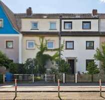 Haus zum Kaufen in Göttingen 280.000,00 € 138 m²