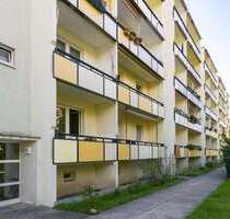 Wohnung zum Mieten in Leipzig 265,00 € 37.1 m²