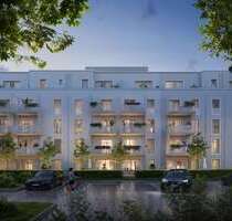 Wohnung zum Kaufen in Köln 889.900,00 € 120.82 m²