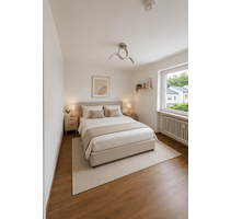 Wohnung zum Mieten in Amberg 800,00 € 77.08 m²