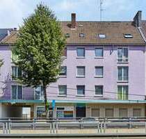 Wohnung zum Mieten in Dortmund 429,00 € 45 m²