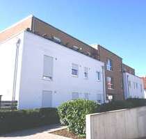 Wohnung zum Mieten in Rülzheim 1.350,00 € 115 m²