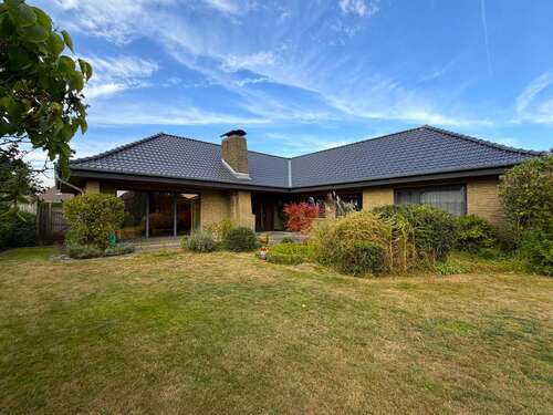 Foto - Haus zum Kaufen in Harrislee 485.000,00 € 142.28 m²