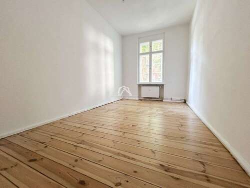 Foto - Wohnung zum Kaufen in Berlin 440.000,00 € 85.08 m²
