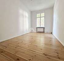 Wohnung zum Kaufen in Berlin 440.000,00 € 85.08 m²