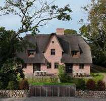Haus zum Mieten in Sylt 7.500,00 € 188 m²