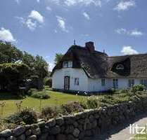 Haus zum Kaufen in Sylt Tinnum 2.995.000,00 € 210 m² - Sylt / Tinnum