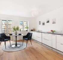 Wohnung zum Kaufen in München 879.000,00 € 90.11 m²