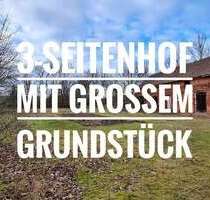 Grundstück zu verkaufen in Buckow 79.000,00 € 6740 m²
