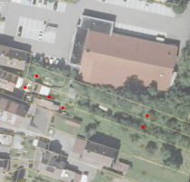 Grundstück zu verkaufen in Höfen an der Enz 280.000,00 € 1900 m²