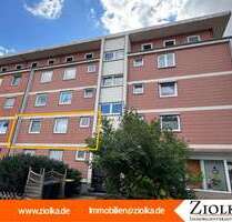 Wohnung zum Kaufen in Wolfenbüttel 98.000,00 € 70.01 m²
