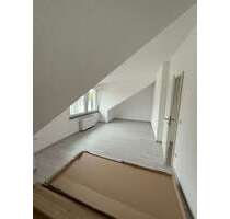 Wohnung zum Mieten in Witten 585,00 € 53 m²