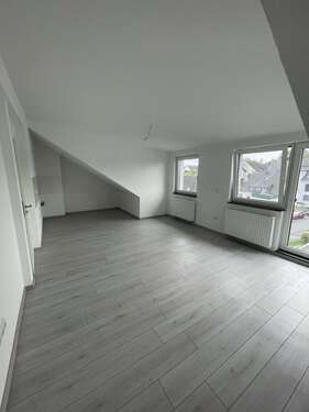 Foto - Wohnung zum Mieten in Witten 585,00 € 53 m²