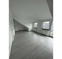 Wohnung zum Mieten in Witten 585,00 € 53 m²
