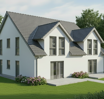 Haus zum Kaufen in Großostheim 545.000,00 € 135 m²