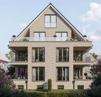 Wohnung zum Kaufen in Timmendorfer Strand 1.870.000,00 € 173 m²