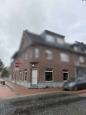 Foto - Büro in Baesweiler 750,00 € 80 m²