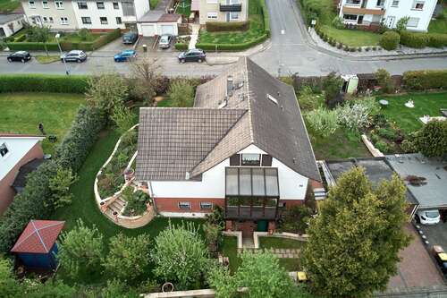 Foto - Haus zum Kaufen in Baunatal 530.000,00 € 267 m²