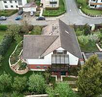 Haus zum Kaufen in Baunatal 530.000,00 € 267 m²