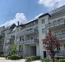 Wohnung zum Mieten in Chemnitz 375,00 € 48.17 m²