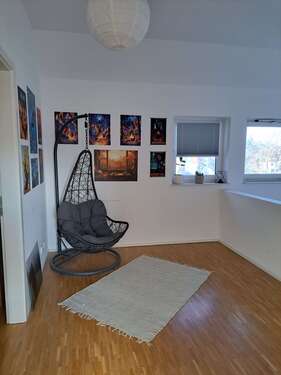 Foto - Wohnung zum Mieten in Sarstedt 1.161,80 € 106.1 m²