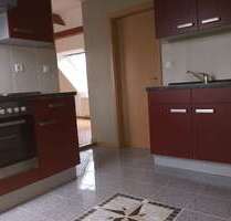 Wohnung zum Mieten in Rosdorf - Mengershausen 470,00 € 44 m²