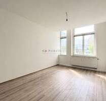 Wohnung zum Mieten in Limbach-Oberfrohna 310,00 € 49.3 m²