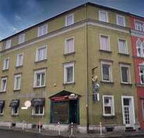 Haus zum Kaufen in Marktredwitz 329.000,00 € 383 m²