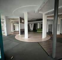 Halle in Bocholt 2.803,00 € 364 m²