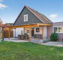 Haus zum Kaufen in Straubenhardt Ottenhausen 449.000,00 € 172 m² - Straubenhardt / Ottenhausen