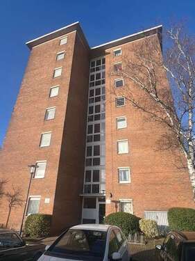 Foto - Wohnung zum Kaufen in Krefeld 169.000,00 € 78 m²