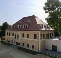 Wohnung zum Mieten in Halle 660,00 € 53 m²