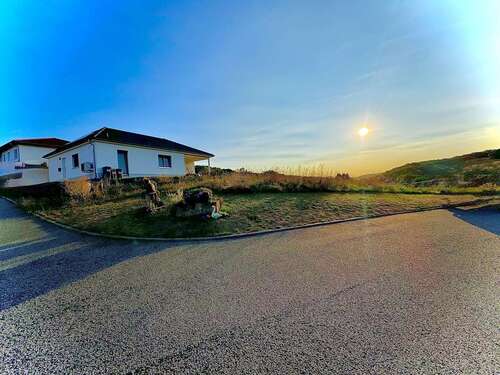 Foto - Grundstück zu verkaufen in Ransweiler 39.995,00 € 561 m²