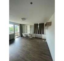 WG-Zimmer in Essen 590,00 € 20 m²