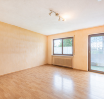 Wohnung zum Kaufen in Breitengüßbach 154.000,00 € 71.18 m²