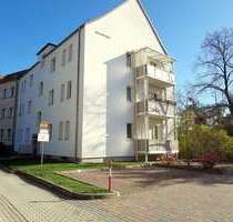 Wohnung zum Mieten in Gera 370,00 € 61.93 m²