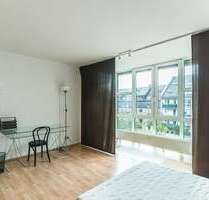 Wohnung zum Kaufen in Wiesbaden 219.000,00 € 47.6 m²